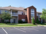 8001 Magnolia Ridge Ct Unit 201 Louisville, KY 40291 - Image 1733113