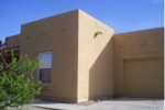 4512 Solecito Loop Santa Fe, NM 87507 - Image 1733180