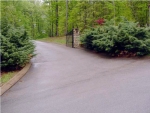 1521 NATIVE TRAIL Soddy Daisy, TN 37379 - Image 1733103