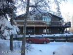 8624 Boundary Avenue Anchorage, AK 99504 - Image 1733139