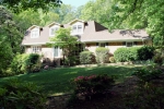 616 W SUNSET DR Lookout Mountain, TN 37350 - Image 1733104