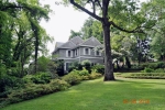 227 FLEETWOOD DR Lookout Mountain, TN 37350 - Image 1733106