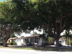 335 NE 114 ST Miami, FL 33161 - Image 1733184