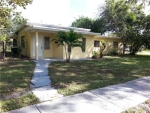 13005 NE 11 AV Miami, FL 33161 - Image 1733189