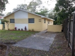 10952 NE 3 CT Miami, FL 33161 - Image 1733190