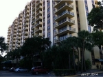 1470 NE 123 ST # A515 Miami, FL 33161 - Image 1733186