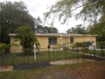 1175 NE 133 ST Miami, FL 33161 - Image 1733192