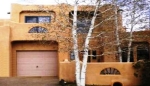 5 Sombra Ct Santa Fe, NM 87508 - Image 1733182