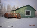 2221 E Chickaloon Road Wasilla, AK 99654 - Image 1733146