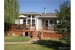 17558 Los Cerritos Rd Snelling, CA 95369 - Image 1733177