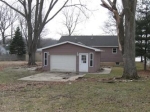 23547 River Run Point Mendon, MI 49072 - Image 1733179