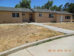 310 Figmond Ave Snelling, CA 95369 - Image 1733176