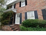 2 Gadsden St Apt D Charleston, SC 29401 - Image 1733111