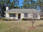 117 Jaybird Ln Columbia, SC 29223 - Image 1733108