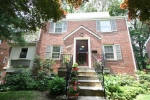 4307 Underwood St Hyattsville, MD 20782 - Image 1733236