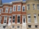 2204 Ruskin Ave Baltimore, MD 21217 - Image 1733244