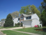 2919 Trellis Ln Abingdon, MD 21009 - Image 1733246