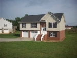 1514 Clear Creek Ln Newton, NC 28658 - Image 1733350