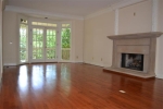 12497 Charlotte Drive Alpharetta, GA 30004 - Image 1733302