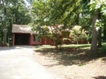 1511 Oakdale Rd Charlotte, NC 28216 - Image 1733353