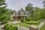 248 Harmony Lake Drive Canton, GA 30115 - Image 1733306