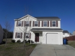 1905 Springcreek Dr Durham, NC 27704 - Image 1733351