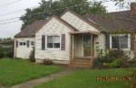 701 Legion Avenue Batesville, IN 47006 - Image 1733339