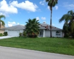 2219 Cape Coral Parkway Cape Coral, FL 33914 - Image 1733395