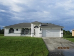 2309 SW 25th St Cape Coral, FL 33914 - Image 1733392