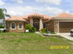 2523 Sw 31st St Cape Coral, FL 33914 - Image 1733393