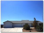 2294 E Wild Rose Ct Mohave Valley, AZ 86440 - Image 1733372