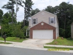 2701 Skybrook Ln Durham, NC 27703 - Image 1733331