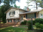 102 Shell Dr Roanoke Rapids, NC 27870 - Image 1733330