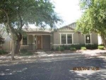 1702 S Rockwell St Gilbert, AZ 85295 - Image 1733373