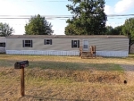 E Macedonia Rd Texarkana, TX 75501 - Image 1733315