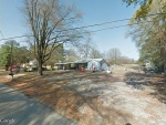 Phillip Lane Texarkana, TX 75501 - Image 1733316