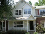 9118 Exbury Ct Charlotte, NC 28269 - Image 1733332