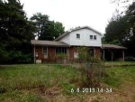 4922 Streamside Dr Mc Leansville, NC 27301 - Image 1733333