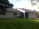 310 Gleason Pkwy Cape Coral, FL 33914 - Image 1733390