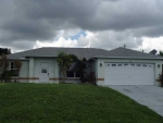 1149 Sw 41st Ter Cape Coral, FL 33914 - Image 1733387