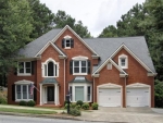 1029 Towne Lake Hills East Woodstock, GA 30189 - Image 1733304