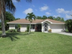 4108 Sw 5th Pl Cape Coral, FL 33914 - Image 1733388