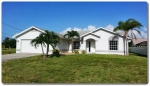 5014 Agualinda Blvd Cape Coral, FL 33914 - Image 1733394