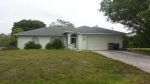 4021 Sw 15th Pl Cape Coral, FL 33914 - Image 1733389