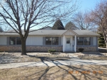 313 Kimberly Ct Aurora, IL 60504 - Image 1733362