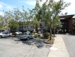 1305 Webster St Apt C311 Alameda, CA 94501 - Image 1733325