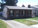 814 Lincoln Ave Alameda, CA 94501 - Image 1733327