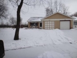 3327 Allspice Ct Aurora, IL 60504 - Image 1733365