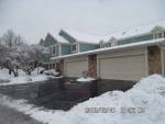 322 Spring Lake Ln Aurora, IL 60504 - Image 1733366