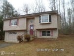 1100 Confederate Dr Locust Grove, VA 22508 - Image 1733345